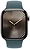 Apple Watch Series 10 42  ( ,   )