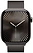 Apple Watch Series 10 LTE 46  ( ,  )