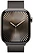 Apple Watch Series 10 LTE 46  ( ,  )