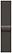 Apple Watch Series 10 LTE 46  ( ,  )