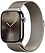 Apple Watch Series 10 LTE 46  ( ,  )