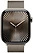 Apple Watch Series 10 LTE 46  ( ,  )