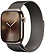 Apple Watch Series 10 LTE 46  ( ,  )