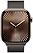 Apple Watch Series 10 LTE 46  ( ,  )