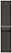 Apple Watch Series 10 LTE 46  ( ,  )