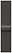 Apple Watch Series 10 LTE 46  ( ,  )