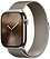 Apple Watch Series 10 LTE 46  ( ,  )