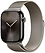Apple Watch Series 10 LTE 46  ( ,  )