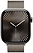 Apple Watch Series 10 LTE 46  ( ,  )