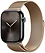 Apple Watch Series 10 LTE 46  ( ,  )