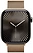 Apple Watch Series 10 LTE 46  ( ,  )