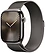 Apple Watch Series 10 LTE 46  ( ,  )