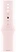 Apple Watch Series 9 45  ( , /,    M/L)
