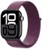 Apple Watch Series 10 LTE 42  ( ,  )