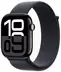 Apple Watch Series 10 LTE 46  ( ,  )