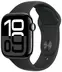 Apple Watch Series 10 42  ( ,    M/L)