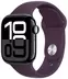 Apple Watch Series 10 42  ( ,    M/L)