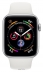 Apple Watch Series 4 GPS 40mm Aluminum Case with Sport Band