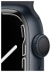 Apple Watch Series 7 41  ()