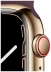 Apple Watch Series 7 LTE 45  ()