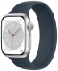 Apple Watch Series 8 41  ( ,  )