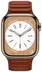 Apple Watch Series 8 41  (   ,  )