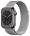 Apple Watch Series 8 LTE 41  (   ,  )