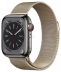 Apple Watch Series 8 LTE 41  (   ,  )