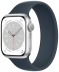 Apple Watch Series 8 LTE 45  ( ,  )