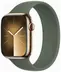 Apple Watch Series 9 45  ( ,   M/L)