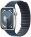 Apple Watch Series 9 45  ( ,   M/L)