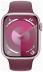 Apple Watch Series 9 45  ( ,    S/M)