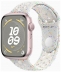 Apple Watch Series 9 45  ( ,  Nike S/M)