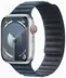 Apple Watch Series 9 LTE 45  ( ,   S/M)