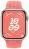 Apple Watch Series 9 LTE 45  ( ,  Nike M/L)