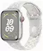 Apple Watch Series 9 LTE 45  ( ,  Nike S/M)