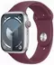 Apple Watch Series 9 LTE 45  ( ,    S/M)