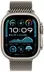 Apple Watch Ultra 2 LTE 49  ( ,    M)