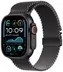 Apple Watch Ultra 2 LTE 49  ( ,    M)