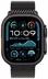 Apple Watch Ultra 2 LTE 49  ( ,    M)