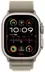 Apple Watch Ultra 2 LTE 49  ( ,    L)