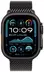 Apple Watch Ultra 2 LTE 49  ( ,    L)