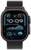 Apple Watch Ultra 2 LTE 49  ( ,    S)