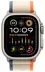 Apple Watch Ultra 2 LTE 49  ( ,    S/M)