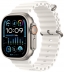 Apple Watch Ultra 2 LTE 49  ( ,   )