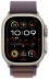 Apple Watch Ultra 2 LTE 49  ( ,    S)