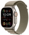Apple Watch Ultra 2 LTE 49  ( ,    S)