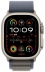 Apple Watch Ultra 2 LTE 49  ( ,    S)