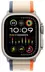 Apple Watch Ultra 2 LTE 49  ( ,    M/L)