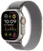 Apple Watch Ultra 2 LTE 49  ( ,    M/L)